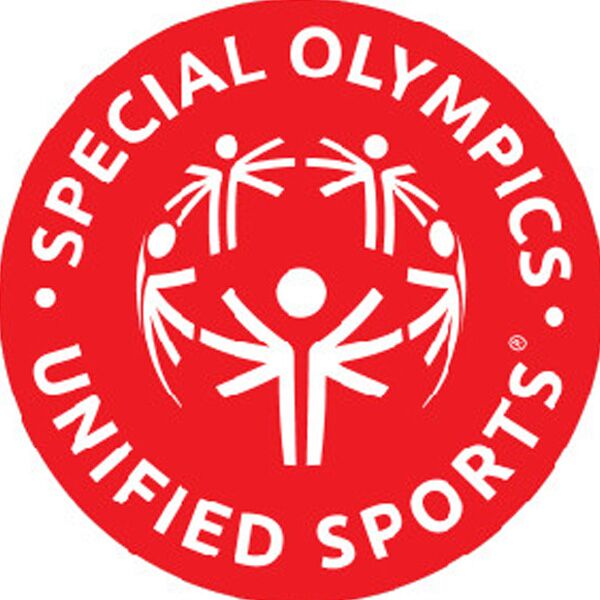 Veranstaltung Mohr-Villa: Mohr-Villa trifft Special Olympics 2012