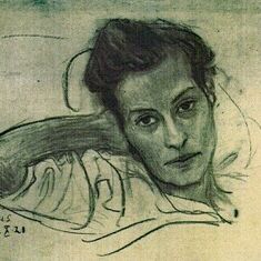 Veranstaltung Mohr-Villa: Frauen in Freimann