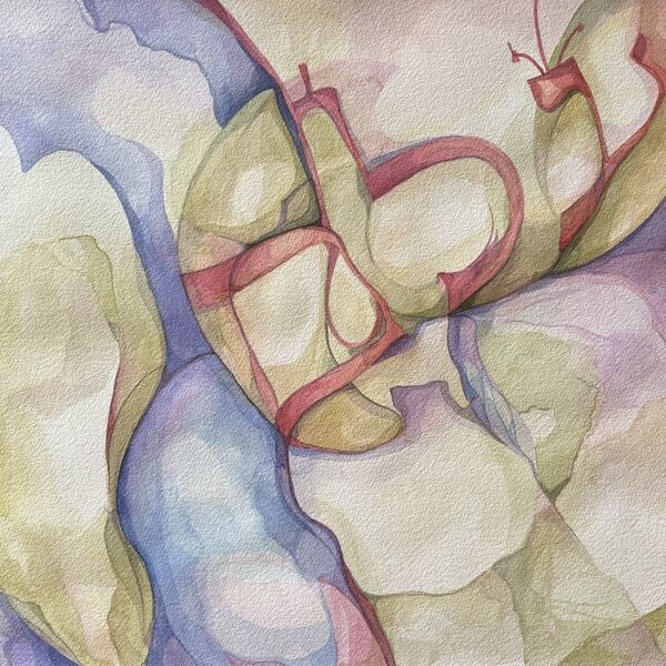 Veranstaltung Mohr-Villa: KONZENTRAT 26