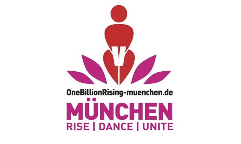 One Billion Rising 2018
