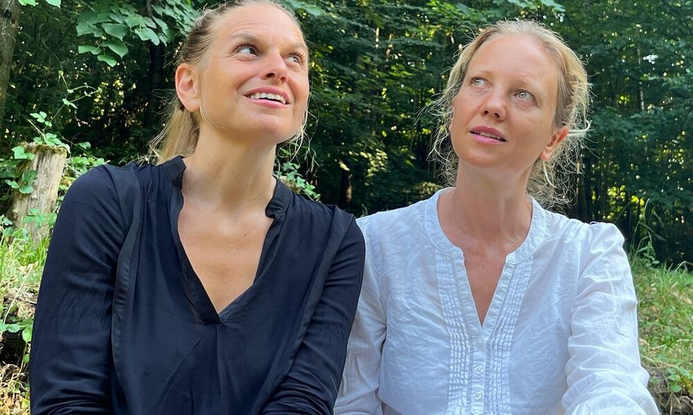 Veranstaltung: Freundschaft