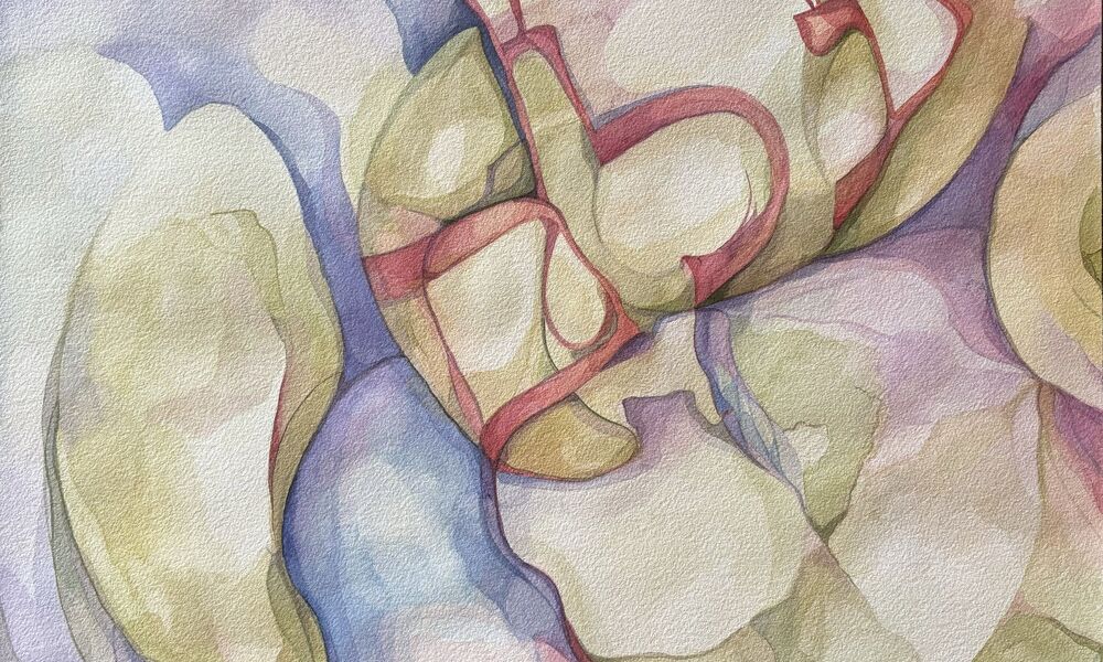 Veranstaltung: KONZENTRAT 26