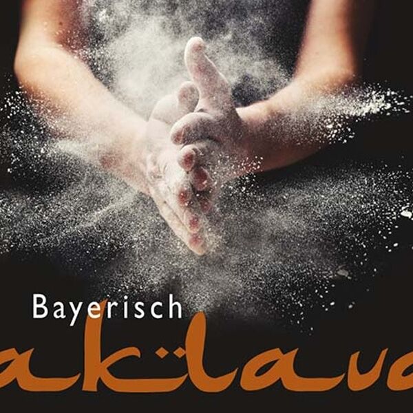 Veranstaltung Mohr-Villa: Bayerisch Baklava