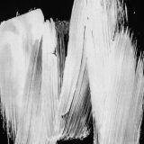 Kunsttherapie Coaching