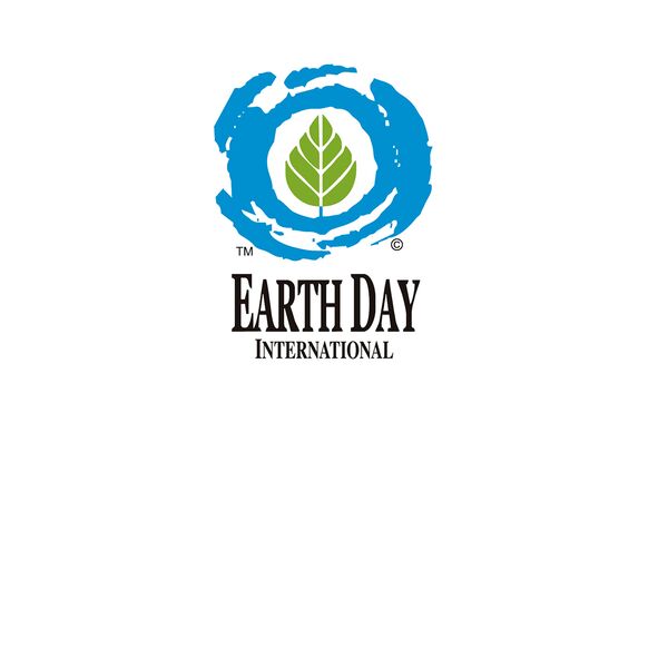 Veranstaltung Mohr-Villa: Earth-Day