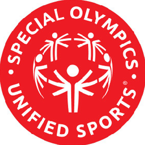 Veranstaltung Mohr-Villa: Mohr-Villa trifft Special Olympics 2012